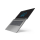 Lenovo Ideapad 330-17 i5-8300H/8GB/1TB GTX1050 - 488961 - zdjęcie 6